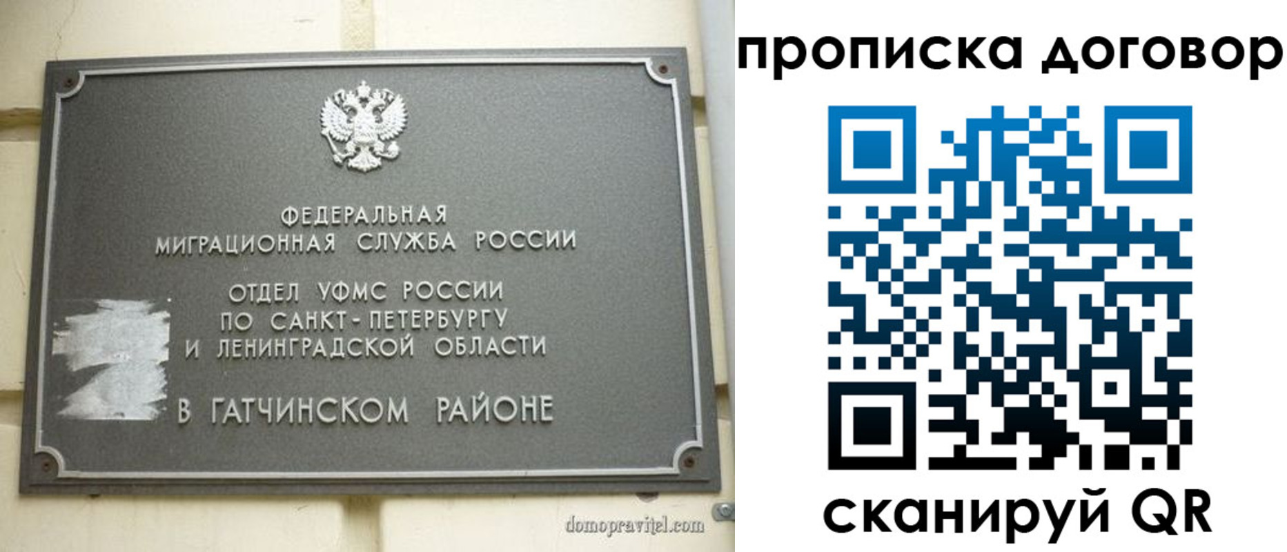 прописка для кредита в Малгобеке
